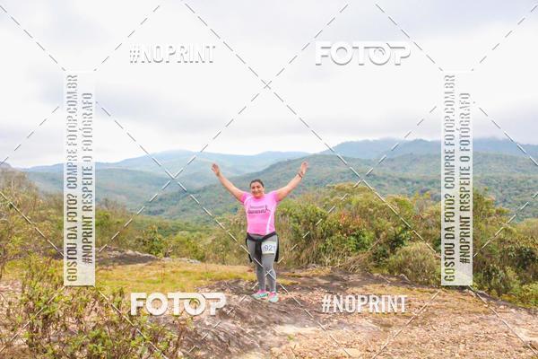 Buy your photos of the eventTrail Run - Lavras Novas on Fotop