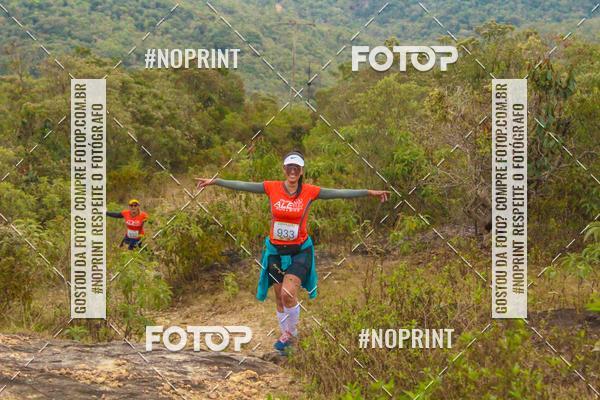 Buy your photos of the eventTrail Run - Lavras Novas on Fotop