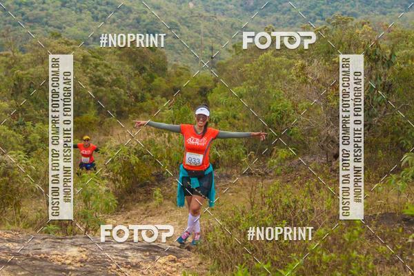 Buy your photos of the eventTrail Run - Lavras Novas on Fotop