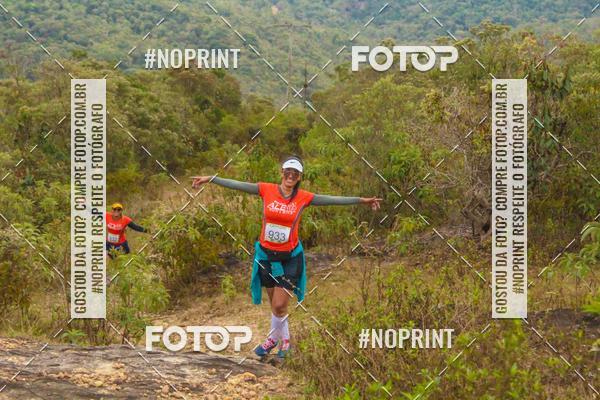 Buy your photos of the eventTrail Run - Lavras Novas on Fotop