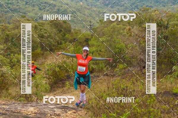 Buy your photos of the eventTrail Run - Lavras Novas on Fotop