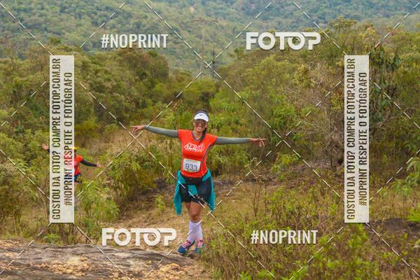 Buy your photos of the eventTrail Run - Lavras Novas on Fotop