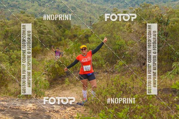 Buy your photos of the eventTrail Run - Lavras Novas on Fotop