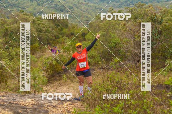Buy your photos of the eventTrail Run - Lavras Novas on Fotop