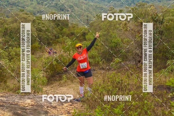 Buy your photos of the eventTrail Run - Lavras Novas on Fotop