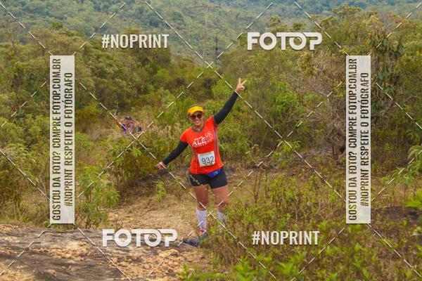 Buy your photos of the eventTrail Run - Lavras Novas on Fotop