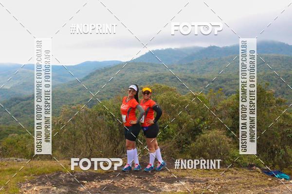 Buy your photos of the eventTrail Run - Lavras Novas on Fotop