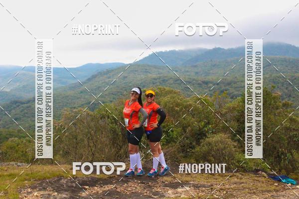 Buy your photos of the eventTrail Run - Lavras Novas on Fotop