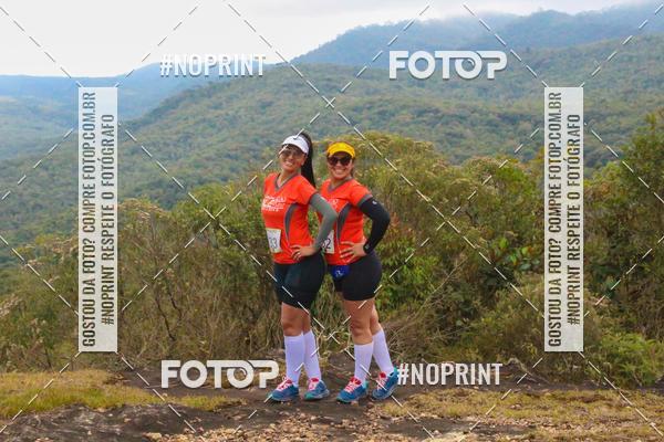Buy your photos of the eventTrail Run - Lavras Novas on Fotop