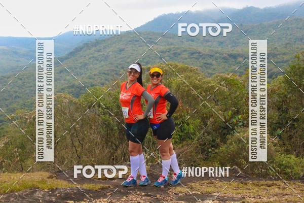 Buy your photos of the eventTrail Run - Lavras Novas on Fotop