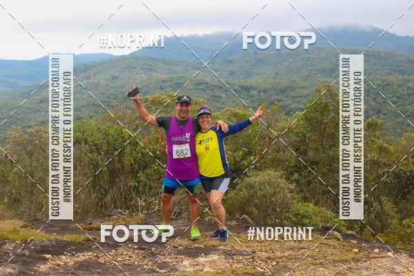 Buy your photos of the eventTrail Run - Lavras Novas on Fotop