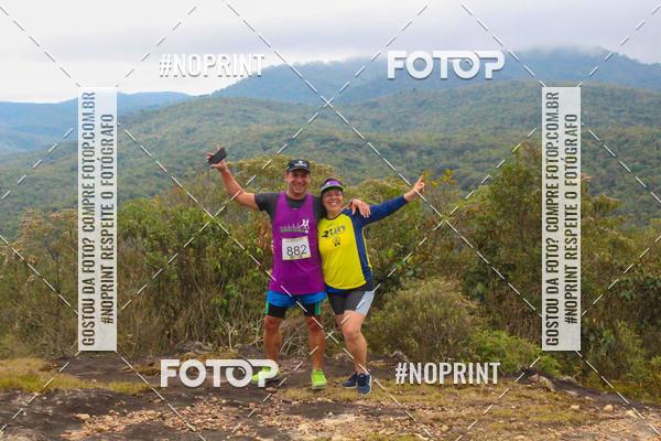 Buy your photos of the eventTrail Run - Lavras Novas on Fotop