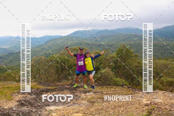 Buy your photos of the eventTrail Run - Lavras Novas on Fotop