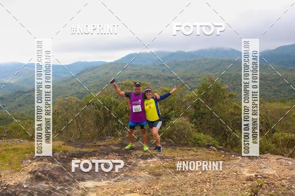 Buy your photos of the eventTrail Run - Lavras Novas on Fotop