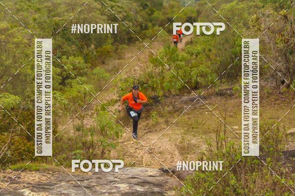 Buy your photos of the eventTrail Run - Lavras Novas on Fotop