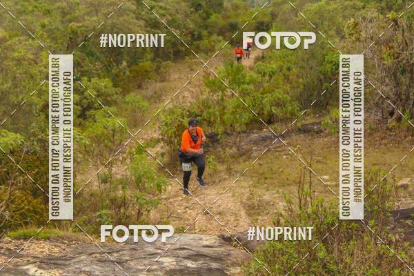 Buy your photos of the eventTrail Run - Lavras Novas on Fotop