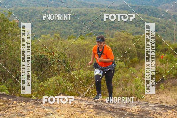 Buy your photos of the eventTrail Run - Lavras Novas on Fotop