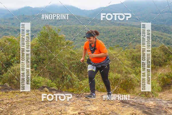 Buy your photos of the eventTrail Run - Lavras Novas on Fotop