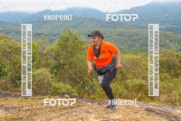 Buy your photos of the eventTrail Run - Lavras Novas on Fotop