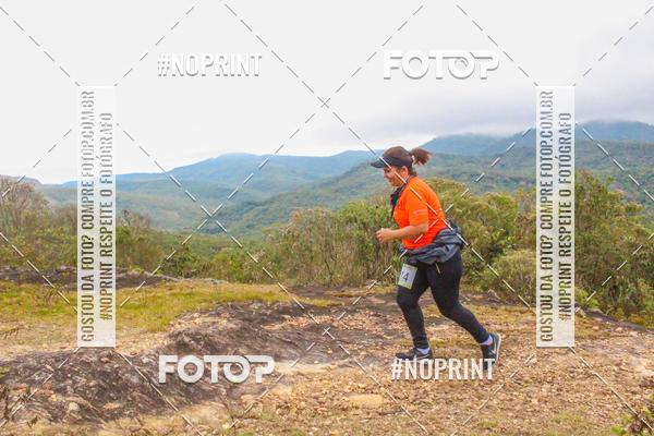 Buy your photos of the eventTrail Run - Lavras Novas on Fotop