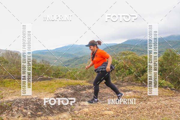 Buy your photos of the eventTrail Run - Lavras Novas on Fotop
