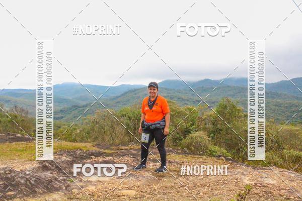 Buy your photos of the eventTrail Run - Lavras Novas on Fotop