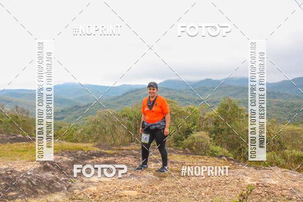 Buy your photos of the eventTrail Run - Lavras Novas on Fotop