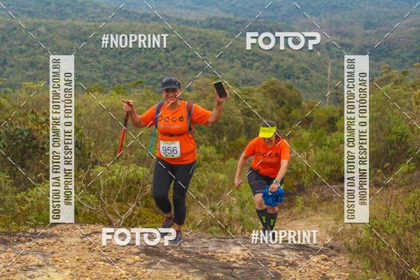 Buy your photos of the eventTrail Run - Lavras Novas on Fotop