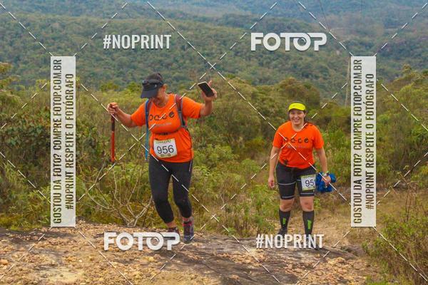 Buy your photos of the eventTrail Run - Lavras Novas on Fotop