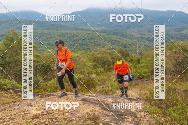 Buy your photos of the eventTrail Run - Lavras Novas on Fotop