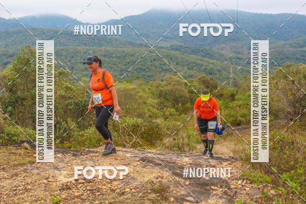 Buy your photos of the eventTrail Run - Lavras Novas on Fotop