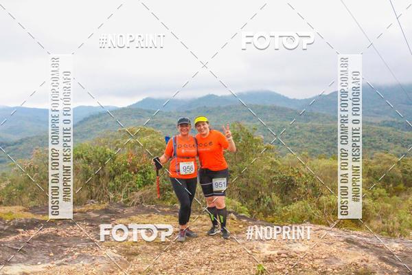 Buy your photos of the eventTrail Run - Lavras Novas on Fotop