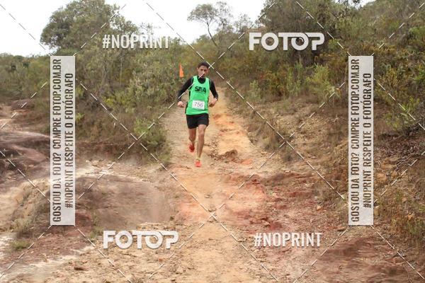 Buy your photos of the eventTrail Run - Lavras Novas on Fotop
