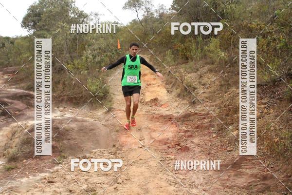 Buy your photos of the eventTrail Run - Lavras Novas on Fotop