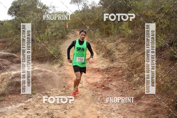 Buy your photos of the eventTrail Run - Lavras Novas on Fotop