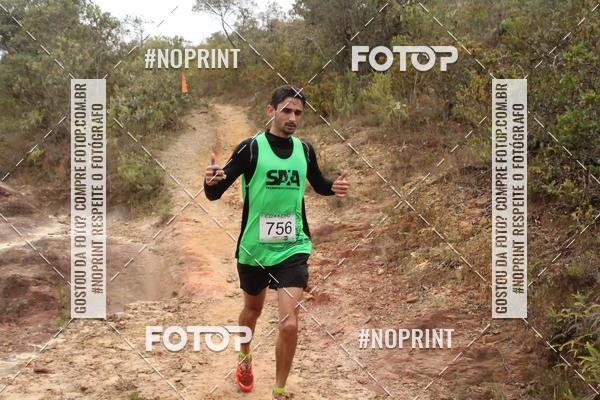 Buy your photos of the eventTrail Run - Lavras Novas on Fotop