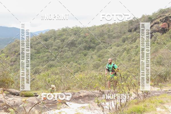 Buy your photos of the eventTrail Run - Lavras Novas on Fotop