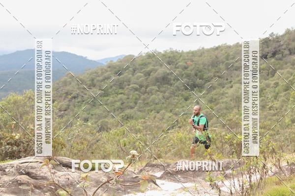 Buy your photos of the eventTrail Run - Lavras Novas on Fotop