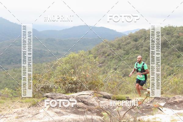 Buy your photos of the eventTrail Run - Lavras Novas on Fotop