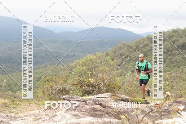 Buy your photos of the eventTrail Run - Lavras Novas on Fotop