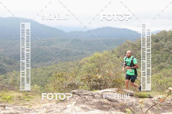 Buy your photos of the eventTrail Run - Lavras Novas on Fotop