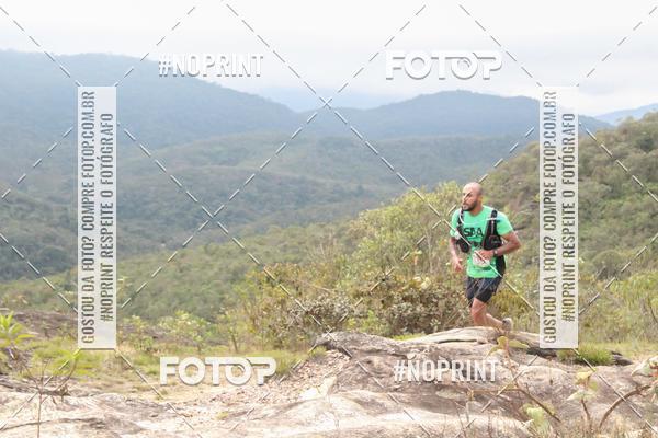 Buy your photos of the eventTrail Run - Lavras Novas on Fotop