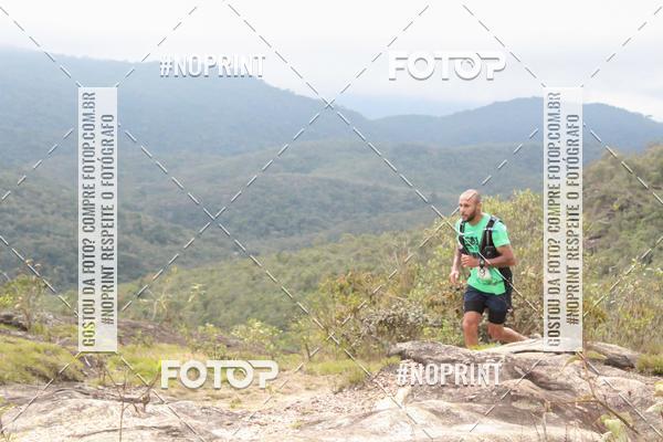 Buy your photos of the eventTrail Run - Lavras Novas on Fotop