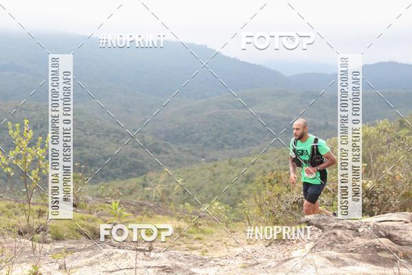 Buy your photos of the eventTrail Run - Lavras Novas on Fotop