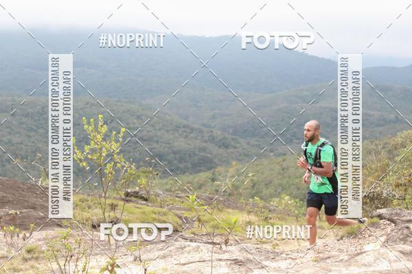 Buy your photos of the eventTrail Run - Lavras Novas on Fotop