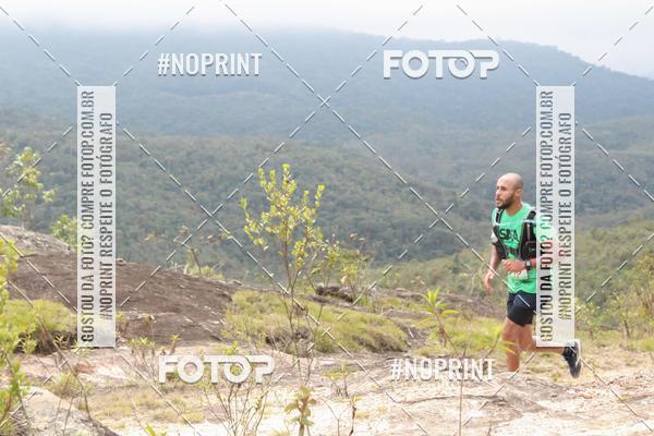 Buy your photos of the eventTrail Run - Lavras Novas on Fotop