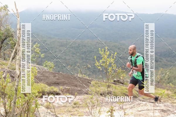 Buy your photos of the eventTrail Run - Lavras Novas on Fotop