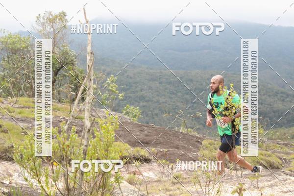 Buy your photos of the eventTrail Run - Lavras Novas on Fotop