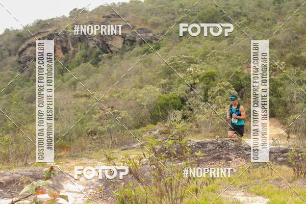 Buy your photos of the eventTrail Run - Lavras Novas on Fotop
