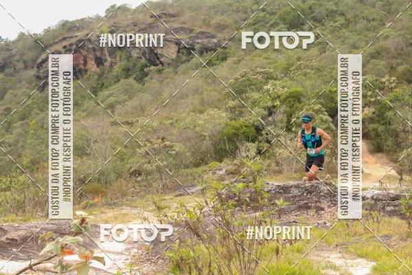 Buy your photos of the eventTrail Run - Lavras Novas on Fotop
